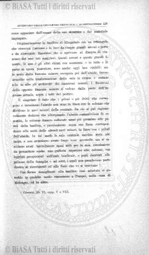 v. 12, n. 38 (1785-1786) - Pagina: 297