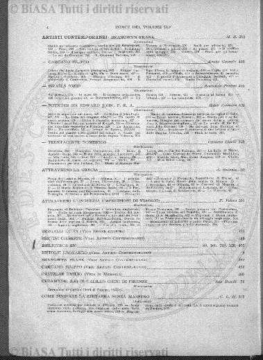 v. 11, n. 23 (1784-1785) - Pagina: 185