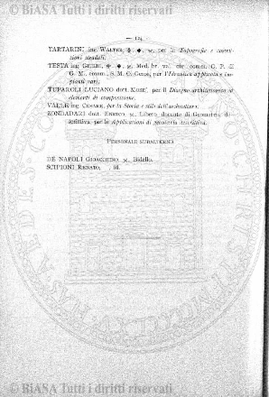 v. 1, n. 51 (1774-1775) - Pagina: 401