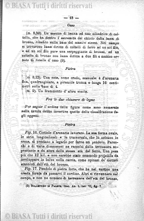 n. 11 (1912) - Pagina: 373