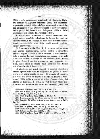 v. 6, n. 3 (1846) - Pagina: 129