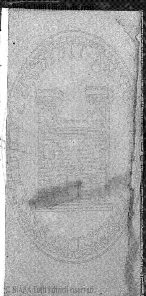 v. 4, n. 47 (1777-1778) - Pagina: 369