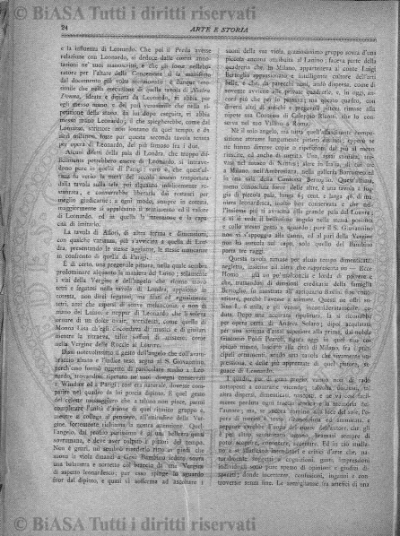 s. 8, v. 18, n. 6 (1975) - Copertina: 1