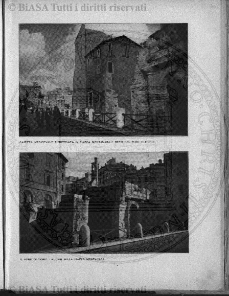 n. 31 (1880) - Frontespizio