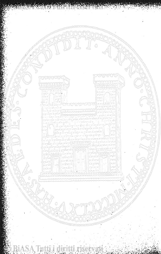 n. 42 (1897) - Frontespizio