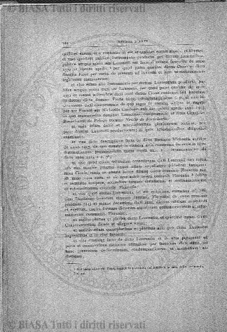 v. 9, n. 24 (1782-1783) - Pagina: 195