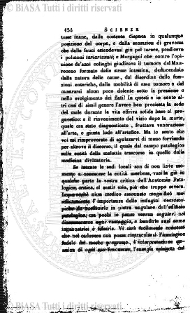 v. 25 (1825) - Frontespizio
