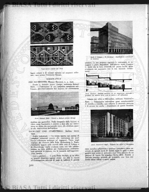 v. 4, n. 23 (1777-1778) - Pagina: 177