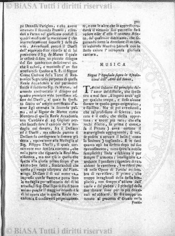 v. 13, n. 35 (1786-1787) - Pagina: 273