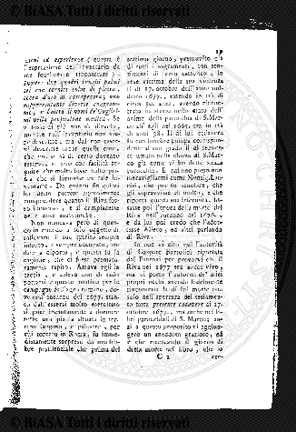 v. 11, n. 17 (1784-1785) - Pagina: 137