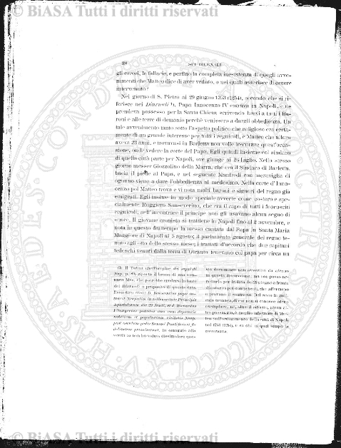 v. 12, n. 23 (1845-1846) - Pagina: 177