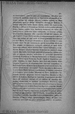 n. 2-3 (1918-1919) - Pagina: 13 e sommario