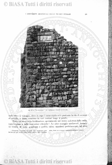 n. 6 (1890-1891) - Copertina: 1