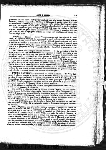 n. 35 (1880) - Frontespizio