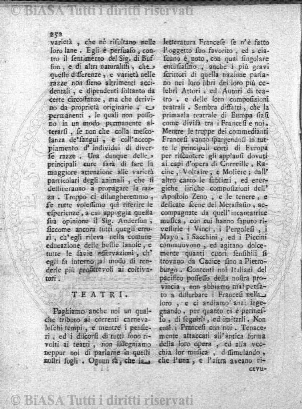 v. 10, n. 8 (1843-1844) - Pagina: 57