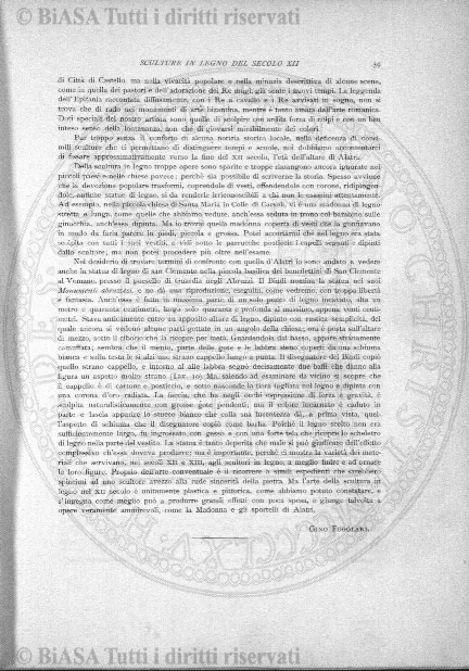 n. 2 (1918) - Copertina: 1