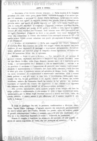 n. 9-10 (1906) - Copertina: 1
