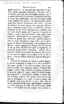 n. 9 (1898) - Pagina: 69