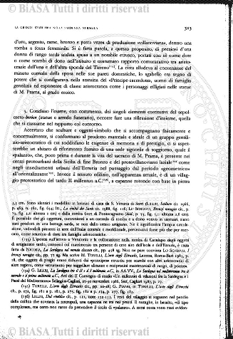 v. 21, n. 44 (1794-1795) - Pagina: 345