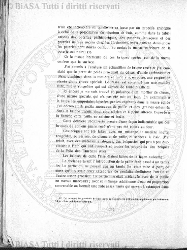 v. 10, n. 37 (1783-1784) - Pagina: 289