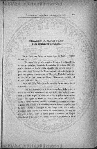 n. 43 (1837) - Pagina: 169