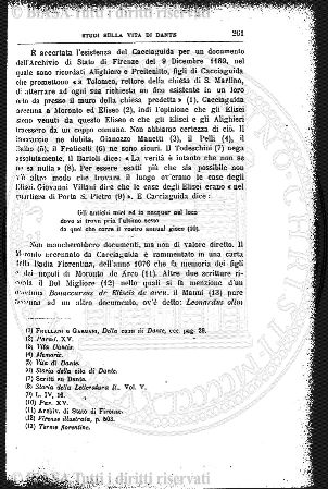 s. 2, n. 10 (1892-1893) - Pagina: 217
