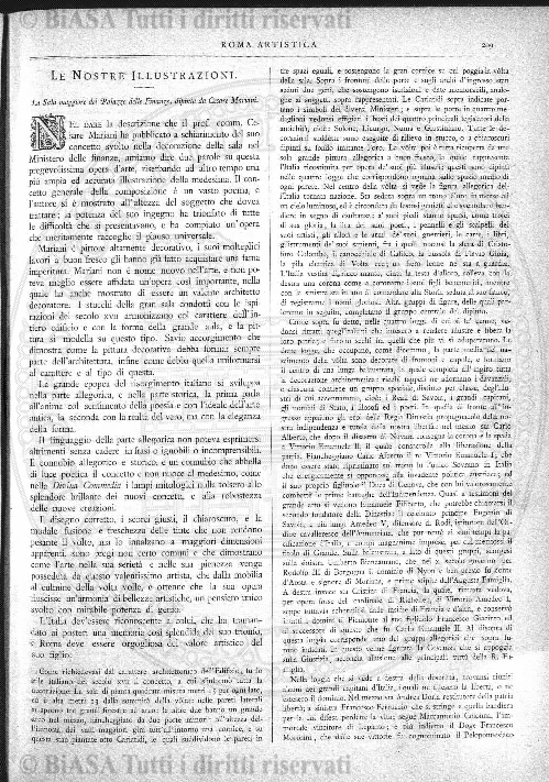 s. 6, n. 65 (1991) - Copertina: 1