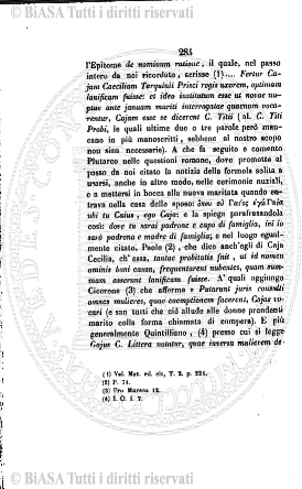 v. 11, n. 13 (1784-1785) - Pagina: 105