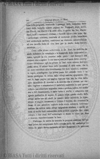 n. 33 (1886) - Pagina: 241 e sommario