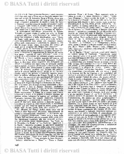 s. 2, n. 11 (1892-1893) - Pagina: 241
