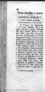 v. 11, n. 48 (1784-1785) - Pagina: 385