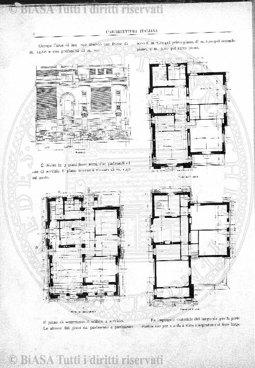 v. 14, n. 29 (1787-1788) - Pagina: 225