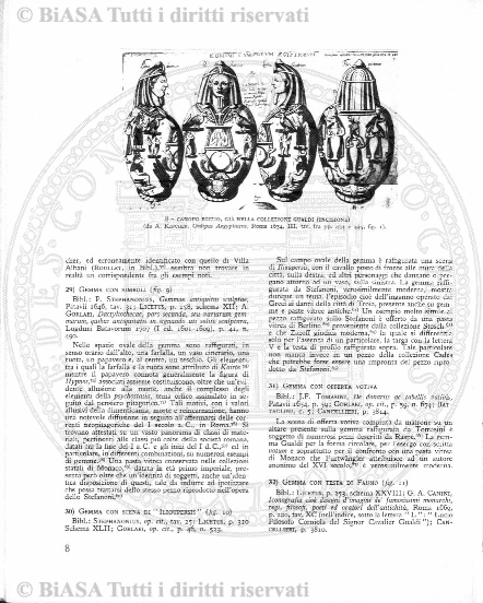v. 11, n. 27 (1784-1785) - Pagina: 217