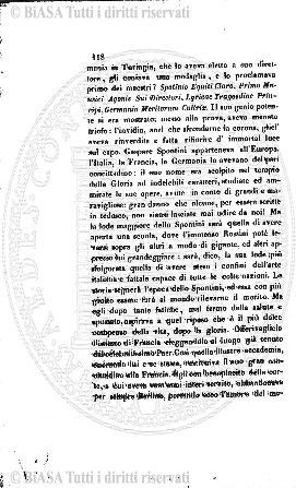 v. 10, n. 15 (1783-1784) - Pagina: 113