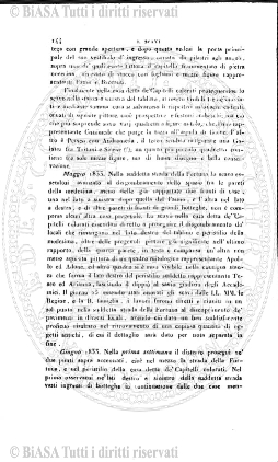 n. 7 (1890-1891) - Pagina: 53