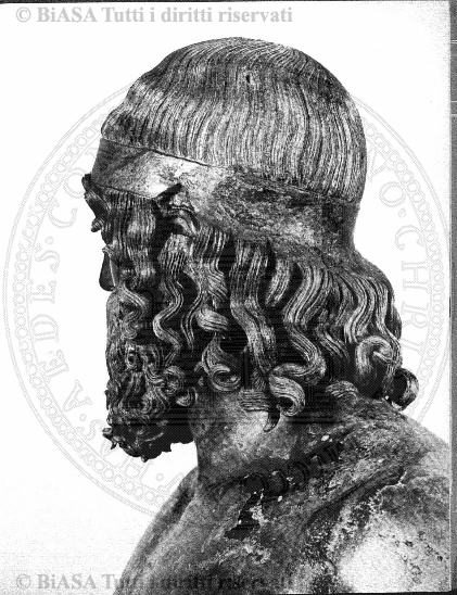 v. 23, n. 38 (1796-1797) - Pagina: 297