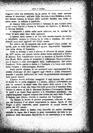 v. 14, n. 81 (1901) - Copertina: 1