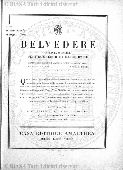 n.s., n. 37 (1853-1854) - Pagina: 97
