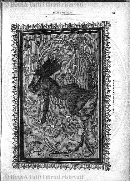 n. 30 (1882) - Frontespizio