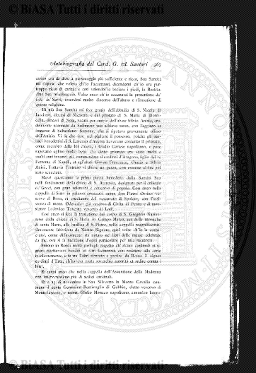 v. 14, n. 52 (1787-1788) - Pagina: 409