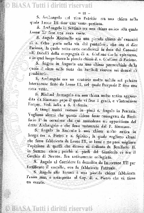 v. 5, n. 7 (1871) - Sommario: p. 97