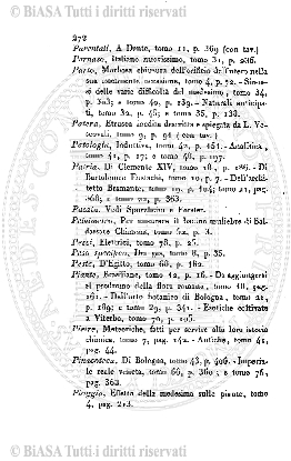 v. 7, n. 13 (1780-1781) - Pagina: 97