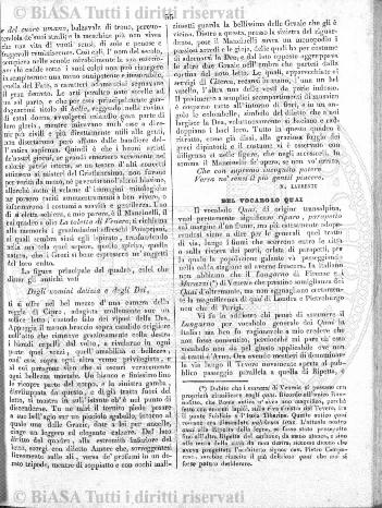 v. 19, n. 42 (1792-1793) - Pagina: 323