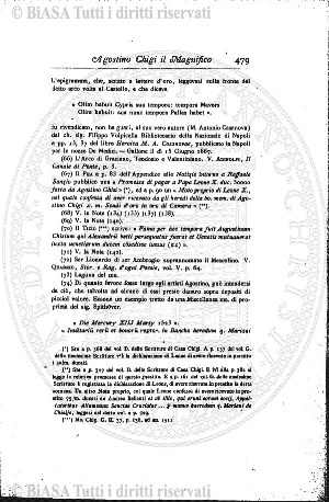 n. 2 (1872) - Pagina: 17