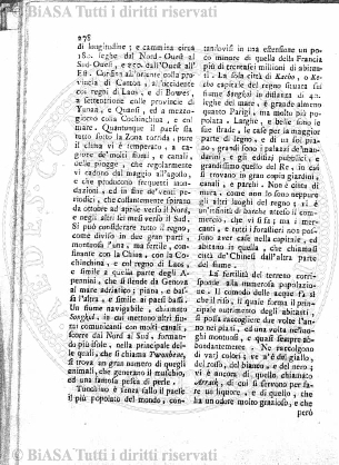v. 2, n. 4 (1928-1929) - Copertina: 1