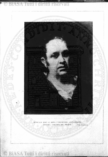 v. 5, n. 10 (1840-1841) - Pagina: 77