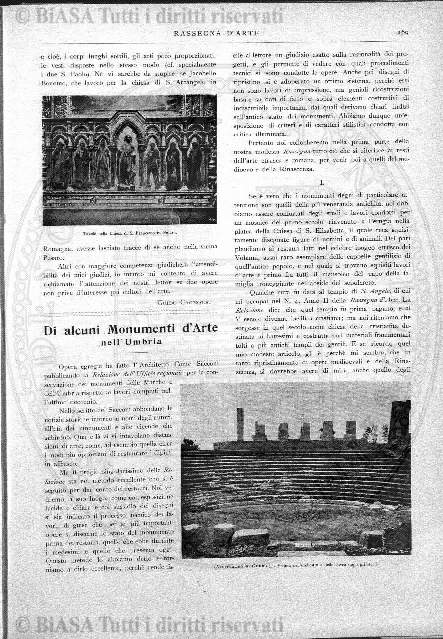 v. 6, n. 6 (1779-1880) - Pagina: 41