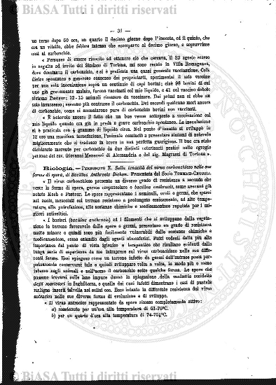 v. 18, n. 28 (1791-1792) - Pagina: 217