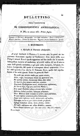 n.s., n. 72 (1854-1855) - Pagina: 169