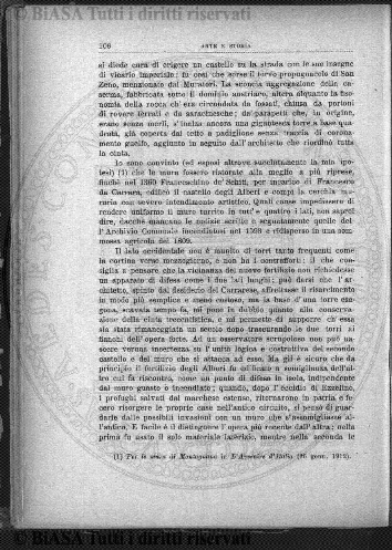 v. 14, n. 15 (1787-1788) - Pagina: 113